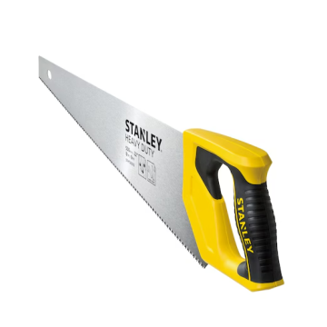  HANDSAW 22"