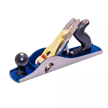  ANANT BENCH RABBET PLANE NO.  A10