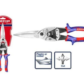 Aviation snip