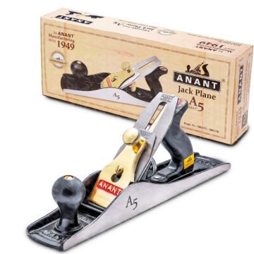 ANANT JACK PLANES NO. A5