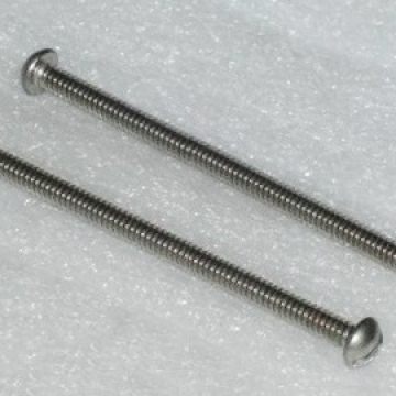 2BA SCREWS