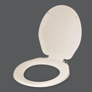 EL Ameen Luna Toilet Seat Cover