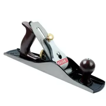 ANANT PLOUGH PLANES A52