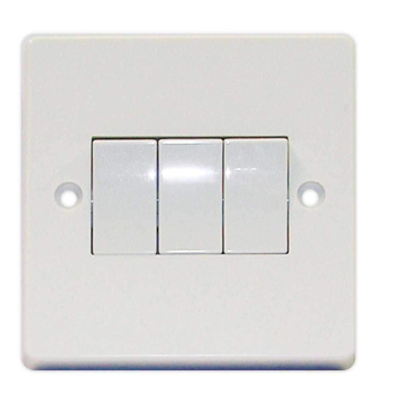  3G 2W SWITCH