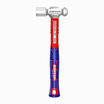 Ball pein  hammer