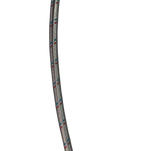 Flexible Tube 1/2 inch - 2 FT Length