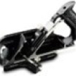 DUPLEX REBATE PLANE 078