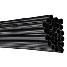 ELE.CONDUIT 20MM