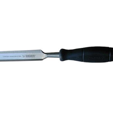  ANANT CHISEL