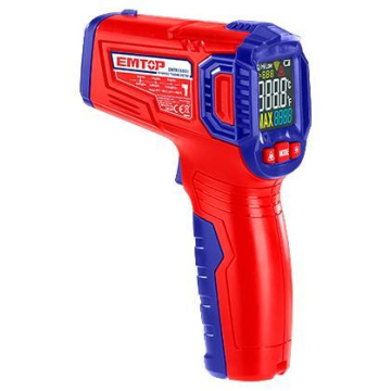 Infrared  thermometer