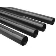  32 MM ELE CONDUIT H/G