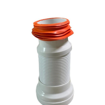 Magic Connector 4 Inch - Grey