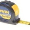 TAPE MEASURE 5MTR