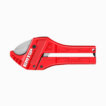 PVC pipe  cutter