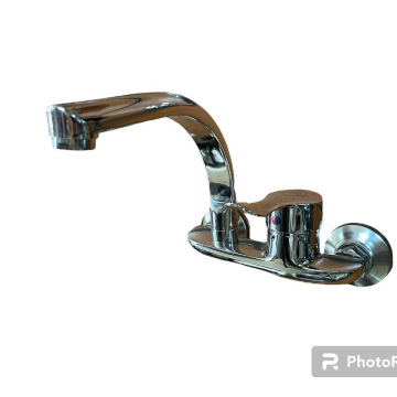 H.R Kitchen Sink Mixer 