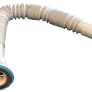 Magic Flex Grey 11/4''