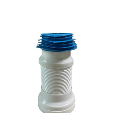 Magic Connector 4 Inch - Inch - White