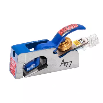 ANANT BULL NOSE RABBET PLANE  NO. A77