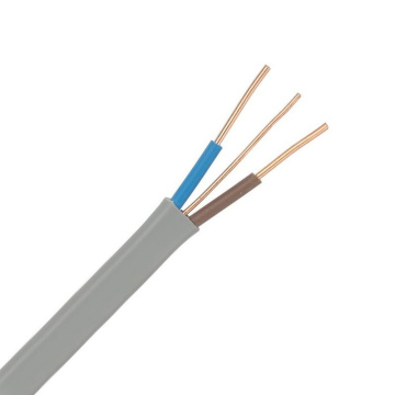  FLEX CABLE 1.5MM 3C