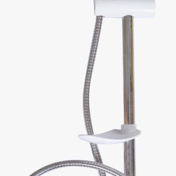 Shower Set