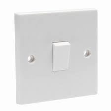 1G 2W SWITCH