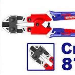 Mini bolt  cutter