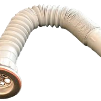 Magic Flex 11/2'' Grey