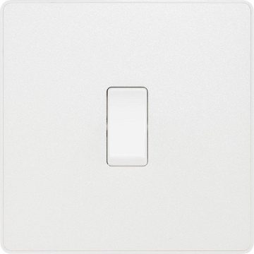  1G 2W FLAT