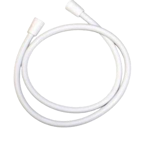 Hose Pipe - Thermal Plastic