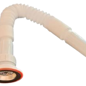 Magic  Flex  White 11/4