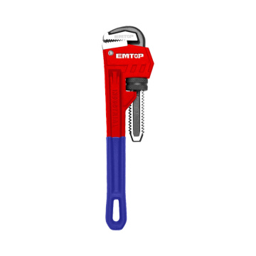  Pipe wrench 12"
