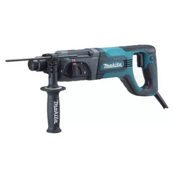 24 MM ROTARY HAMMER DRILL