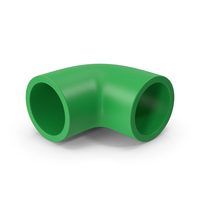 PPR Bend
