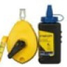 PRECISION SCREWDRIVER SET (6PCS/SET)