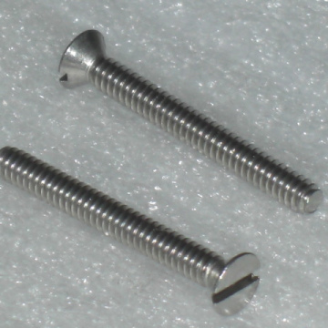 4BA SCREWS