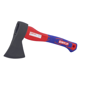 Axe 600g