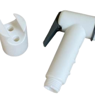 Arabic Shower - Accessories