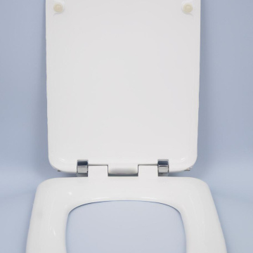 EL Ameen Cocina Seat Cover