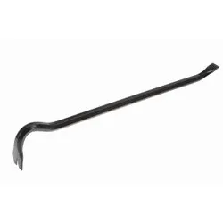  ANANT WRECKING BAR 