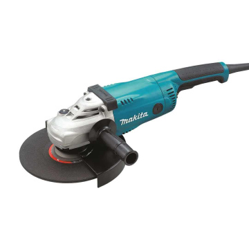 230 MM ANGLE GRINDER (9")