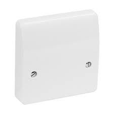  COOKER CONNECTOR